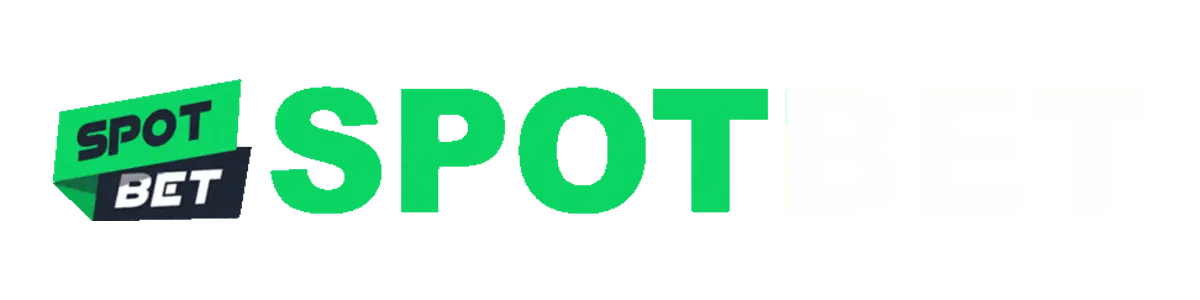 olxtoto Logo